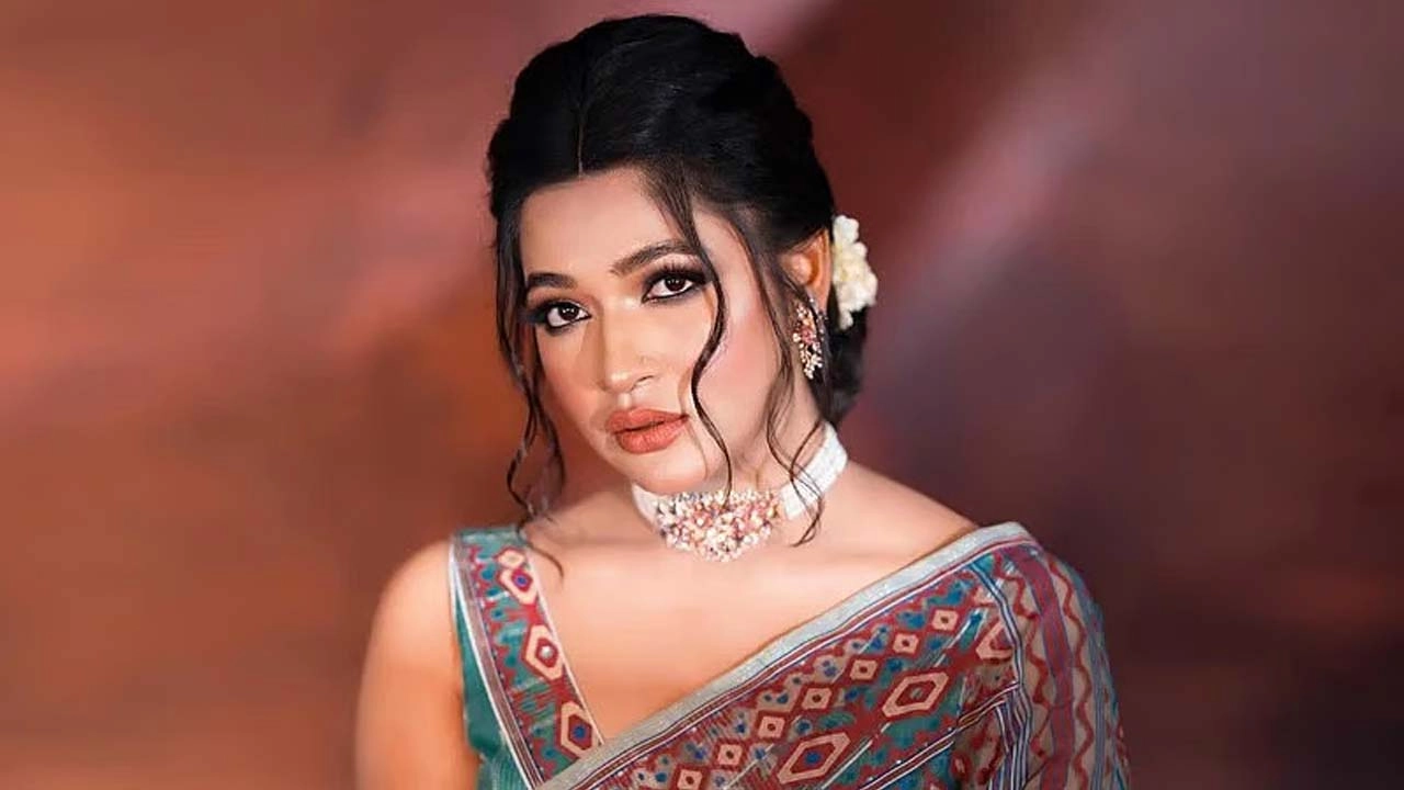 ফাইল ছবি