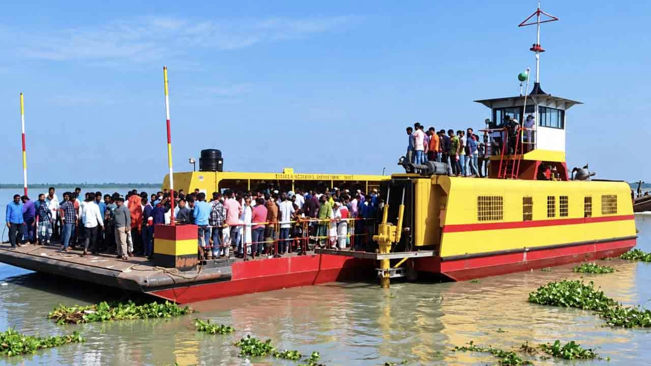 সংগৃহীত