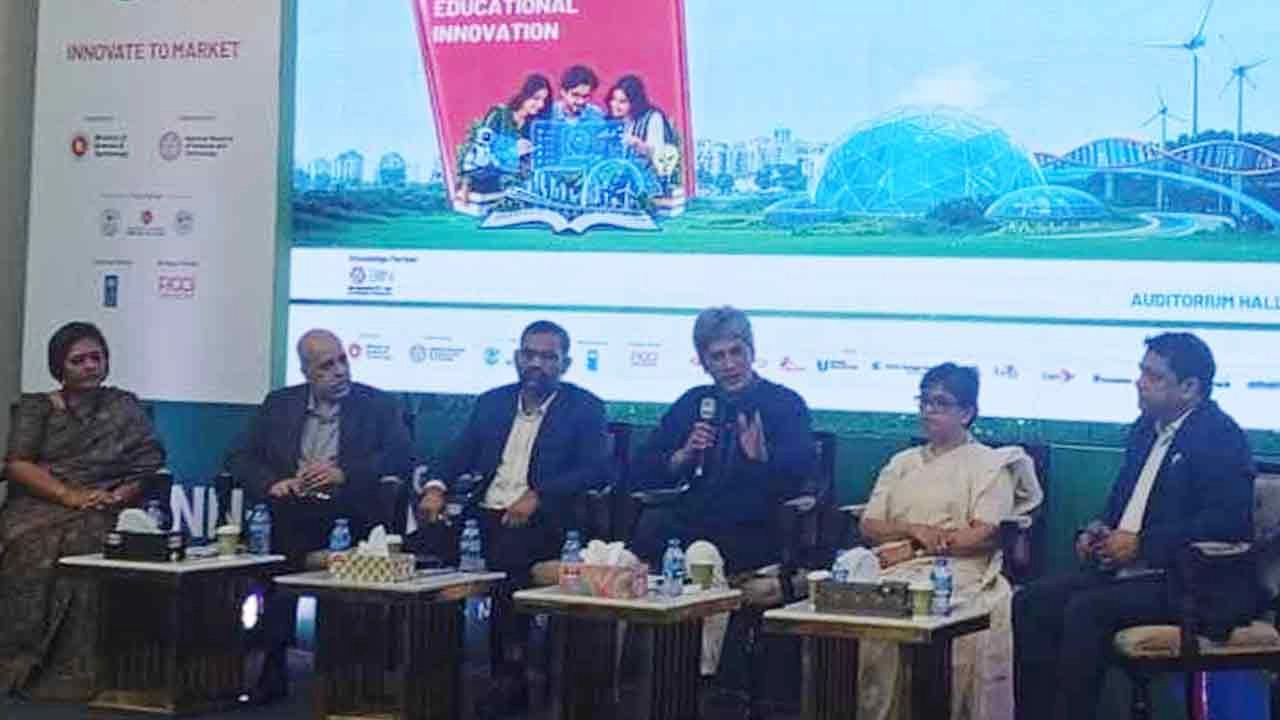 পরিকল্পনা প্রতিমন্ত্রী জোনায়েদ আব্দুর রহিম সাকি