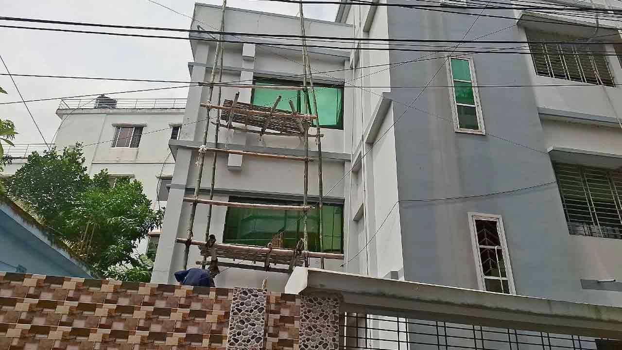 সংগৃহীত