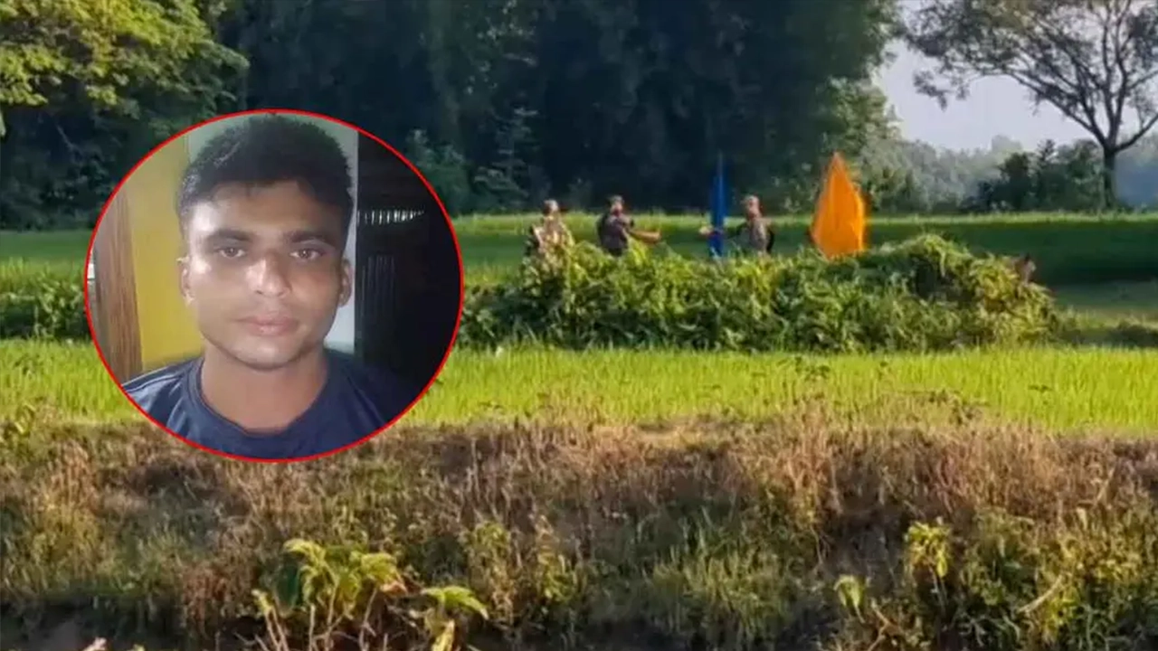 ছবি: সংগৃহীত