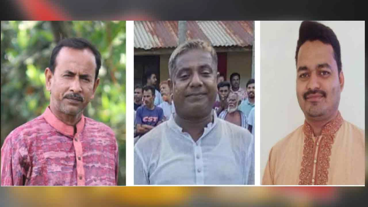 ফাইল ছবি