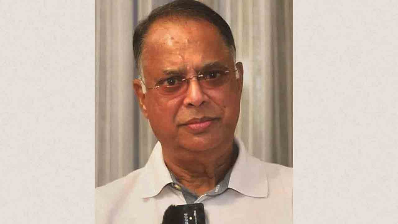 বিশ্ববাজারে জ্বালানি তেলের দাম দ্বিগুণ হওয়ার পরও সরকার জনগণের কষ্টের কথা বিবেচনা করে দেশে তেলের দাম খুব সামান্য বাড়িয়েছে। জ্বালানিমন্ত্রীর এই বক্তব্যের সঙ্গে আপনি একমত?