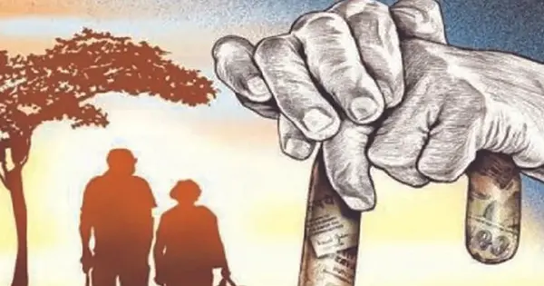 সন্তানকে সম্পত্তি লিখে দিলেও  জীবদ্দশায় তা ভোগ-দখলের অধিকার বাবা-মায়ের হাতে রাখার বিধান যুক্ত করে আইন সংশোধনের পরিকল্পনা করছে সরকার। আপনি কি এই সিদ্ধান্তে সহমত?