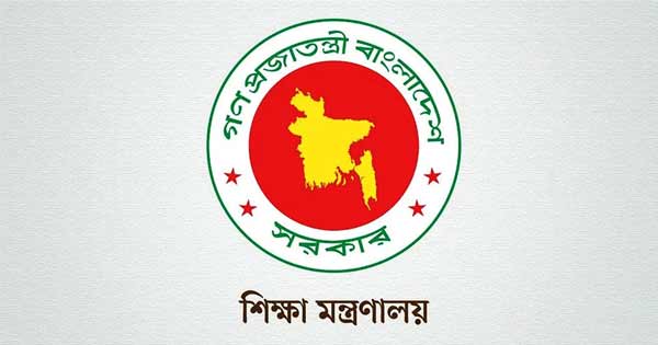 শিক্ষক নিয়োগ-ক্ষমতা কমিটির হাতে দেওয়ার নতুন উদ্যোগ সমর্থন করেন?