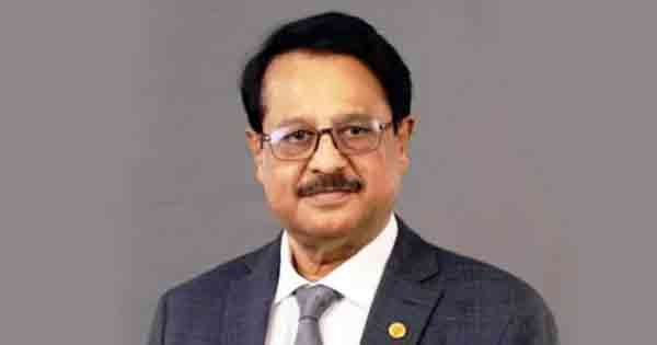 বিদ্যুৎ-গ্যাস সংকটের জন্য সরকার দায়ী নয় বলে দাবি প্রধানমন্ত্রীর মুখ্যসচিবের। তার বক্তব্য সমর্থন করেন?