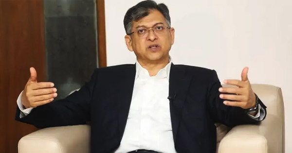 বিগত ছয় মাসে আইনশৃঙ্খলা পরিস্থিতির দৃশ্যমান উন্নতি হয়েছে- বলেছেন স্বরাষ্ট্রমন্ত্রী সালাহউদ্দিন আহমদ। আপনিও কি তাই মনে করেন?