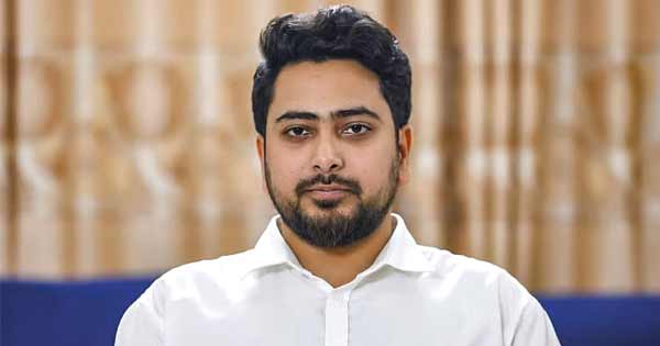 বিরোধীদলীয় চিফ হুইপ নাহিদ ইসলামের  অভিযোগ, ক্ষমতায় আসার ছয় মাসের মধ্যেই  বিএনপি সরকার ব্যর্থতার পরিচয় দিয়েছে। আপনি তার এই মতের পক্ষে?