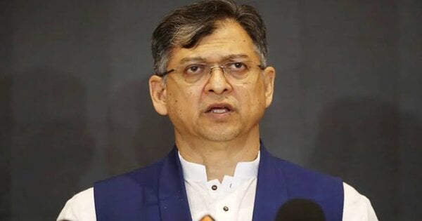 ২০২৫ সালের তুলনায় বর্তমানে দেশে প্রধান অপরাধের সংখ্যা উল্লেখযোগ্য হারে কমেছে দাবি করেছেন স্বরাষ্ট্রমন্ত্রী সালাউদ্দিন আহমদ। আপনি এই দাবির সঙ্গে একমত?