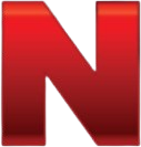jutnow