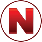 breaking-icon