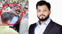 সংসদ এলাকার ভিডিও নিয়ে বিভ্রান্তি না ছড়ানোর আহ্বান ইশরাকের