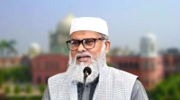 ‘কওমি সিলেবাসের সংস্কার জরুরি তবে আলিয়ার মতো অতি আধুনিকায়ন নয়’