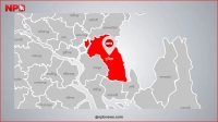 কুমিল্লায় দুই গ্রামের সংঘর্ষে নারীর মৃত্যু, আহত ২০