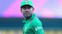 নেতৃত্ব হারাচ্ছেন মেহেদী মিরাজ, নতুন অধিনায়ক কে?