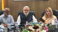 ১২ আগস্ট শুরু হচ্ছে রিহ্যাব সামার ফেয়ার