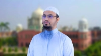 কওমি মাদরাসায় শিশু নির্যাতন বন্ধে শায়খ আহমাদুল্লাহর ৬ প্রস্তাবনা