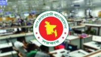 যে দুই কারণে আটকে আছে পে স্কেল