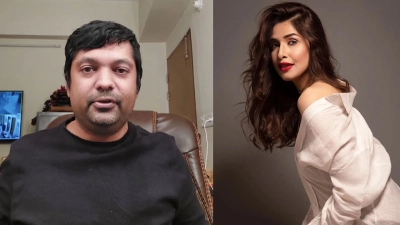 মেয়েটি ন্যায় বিচার পাক: শাহরিয়ার নাজিম জয়