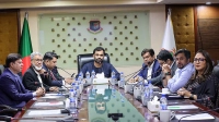 বিসিবির বোর্ড সভা আজ, আলোচনায় একাধিক গুরুত্বপূর্ণ বিষয়