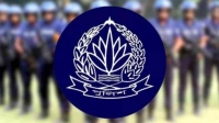 মাঠ পর্যায়ের কর্মকর্তাদের যে নির্দেশনা দিল পুলিশ সদর দপ্তর