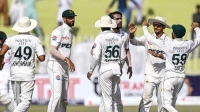 পাকিস্তানি ক্রিকেটারদের শাস্তি দিল আইসিসি