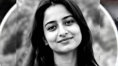 নিজ ক্যাম্পাসে দুর্ঘটনায় ২৮ বছরের পিএইচডি গবেষকের মৃত্যু