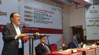 কৃত্রিম বুদ্ধিমত্তার প্রয়োগে জনপ্রশাসন অধিকতর জনবান্ধব হবে: জনপ্রশাসন উপদেষ্টা
