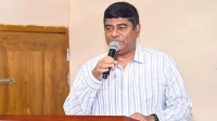 আচরণ না বদলালে গ্রিন ক্যাম্পাস সম্ভব নয়: কুবি উপাচার্য