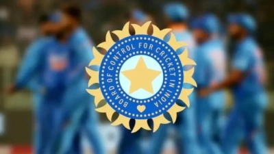 দলে সুযোগ না পেয়ে ভারতীয় ক্রিকেটারের আত্মহত্যা