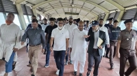 কক্সবাজার রুটে চলতি মাসেই চালু হচ্ছে আরও একজোড়া ট্রেন