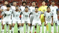 সাফ চ্যাম্পিয়নশিপের ড্র অনুষ্ঠিত, বাংলাদেশের গ্রুপসঙ্গী কারা?