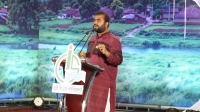 জুলাই কোনো একক সংগঠনের আন্দোলন ছিল না: মঞ্জুরুল ইসলাম