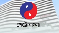 গ্যাসের দাম বৃদ্ধি নিয়ে যা জানাল পেট্রোবাংলা