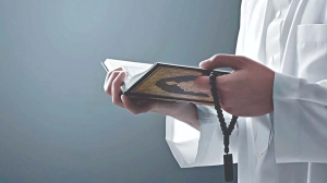 যেভাবে জান্নাতুল ফিরদাউস লাভ করা যায়