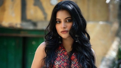 ‘এক বছর ধরে চুপ ছিলাম, আর না’