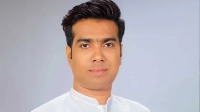 সংঘর্ষে সম্পৃক্ততা প্রমাণ হলে রাজনীতি ছেড়ে দেব: হবিগঞ্জ ছাত্রদল সভাপতি