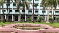 এবার ঢাবির আরেক হলে ২ সমকামী থাকার অভিযোগ