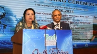 ১,৪৯৮ পর্যটন স্পট নিয়ে মাস্টার প্ল্যান, জিডিপিতে ৭% অবদানের লক্ষ্য