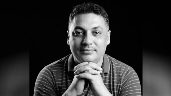 সৌদি আরবে আওয়ামী লীগ নেতার মৃত্যু