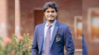 ঢাবিতে সমকামীকাণ্ডে কেন শিবির-সংশ্লিষ্টদের নাম আসে, প্রশ্ন আবিদুলের