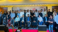 দেশব্যাপী ফের শুরু হচ্ছে ইন্টেরিয়র ডিজাইনার প্রতিযোগিতা