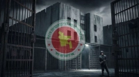 গুম প্রতিরোধ আইন অনুমোদন