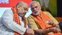 জেন-জি আন্দোলনের পর বিজেপির জন্য নতুন দুঃসংবাদ