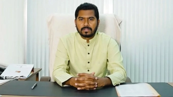 সরকার ক্ষমতা ছেড়ে দিলে দেশ চালাবে কে, প্রশ্ন প্রতিমন্ত্রী নুরের
