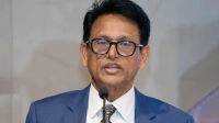শিক্ষাপ্রতিষ্ঠানে সহিংসতা নিয়ে কড়া হুঁশিয়ারি শিক্ষামন্ত্রীর