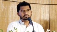 ইসলামের সবচেয়ে বেশি ক্ষতি করেছে জামায়াত: নুরুল হক নুর