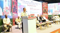 বিদ্যুৎ-গ্যাস সংকট নিয়ে অজুহাতের মাধ্যমে দায়িত্ব এড়াতে চাই না: প্রধানমন্ত্রী