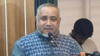 সরকার পতনের চূড়ান্ত আন্দোলনের সময় এখনো হয়নি