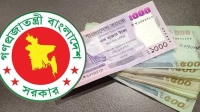 পে-স্কেল নিয়ে দুঃসংবাদ আসতে পারে, বাড়ছে হতাশা